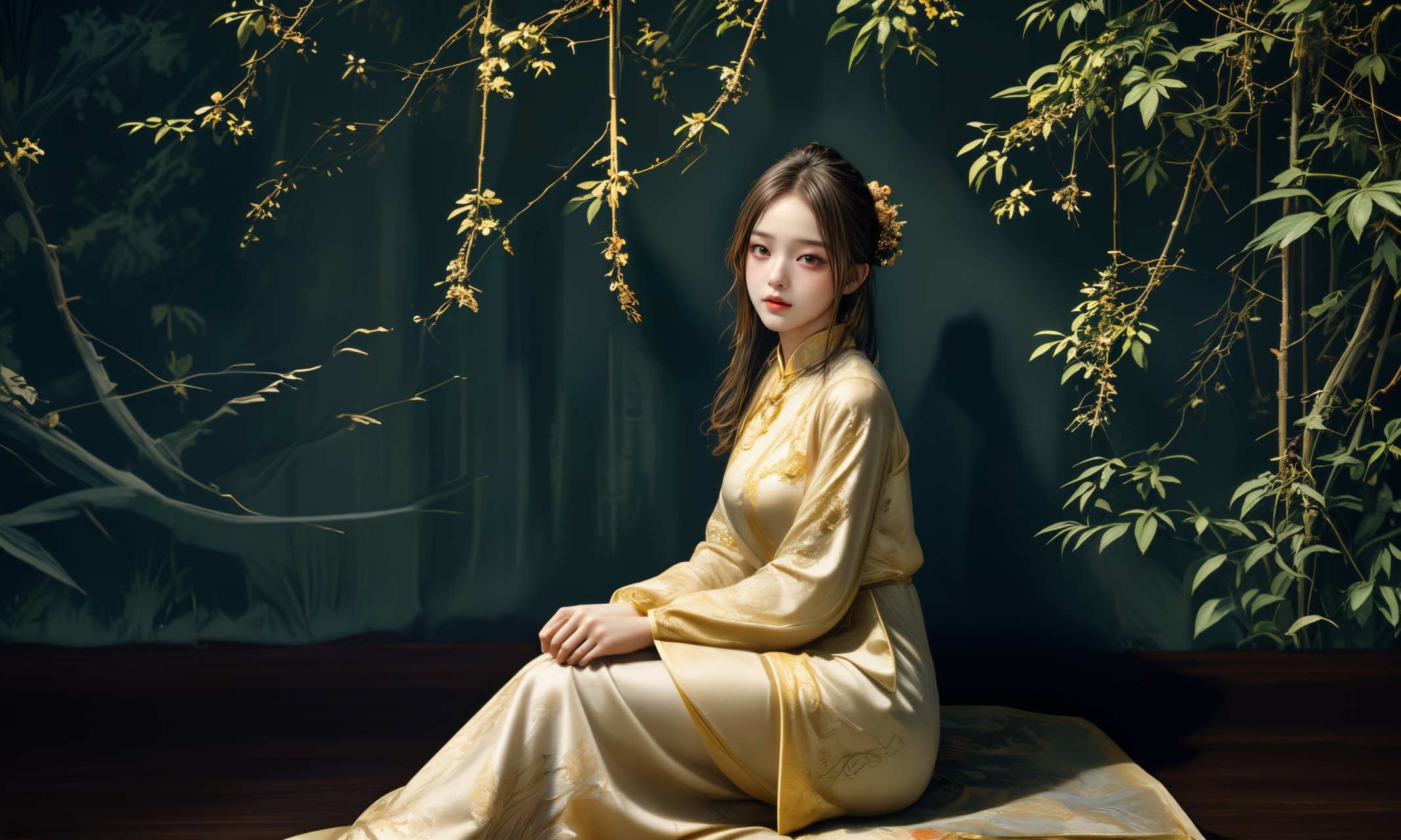 亚洲自拍日韩av欧美午夜精品久久|おっぱいハート中文在线|成人国产三级视频-在线观看这里只有精品|久久精品999|一区二区三区成人家庭影院|你懂的国产精品|2025年上海统战文化周开幕：百年传薪火 团结向未来